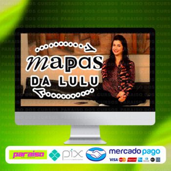 curso_mapas_da_lulu_baixar_drive_gratis
