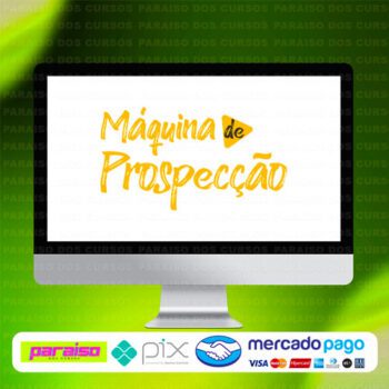 curso_maquina_de_prospeccao_baixar_drive_gratis