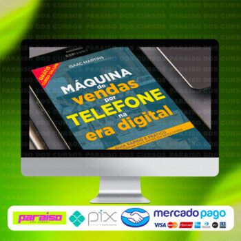 curso_maquina_de_vendas_por_telefone_baixar_drive_gratis