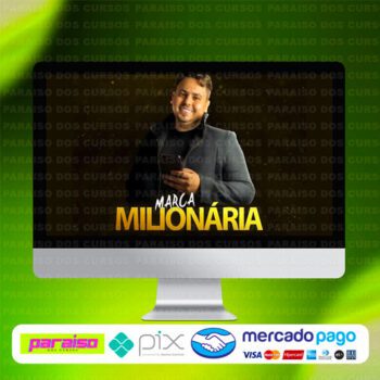 curso_marca_milionaria_baixar_drive_gratis