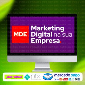 curso_marketing_digital_na_sua_empresa_baixar_drive_gratis