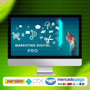 curso_marketing_digital_pro_baixar_drive_gratis