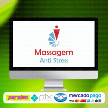curso_massagem_anti_stress_baixar_drive_gratis