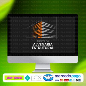 curso_master_em_alvenaria_estrutural_baixar_drive_gratis