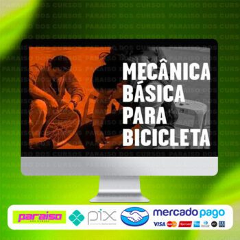 curso_mecanica_basica_para_bicicleta_baixar_drive_gratis