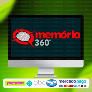 curso_memoria_360_baixar_drive_gratis