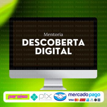 curso_mentoria_descoberta_digital_baixar_drive_gratis