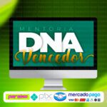 curso_mentoria_dna_vencedor_baixar_drive_gratis