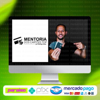 curso_mentoria_dos_cartoes_top_baixar_drive_gratis
