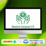 curso_mentoria_evergreen_baixar_drive_gratis