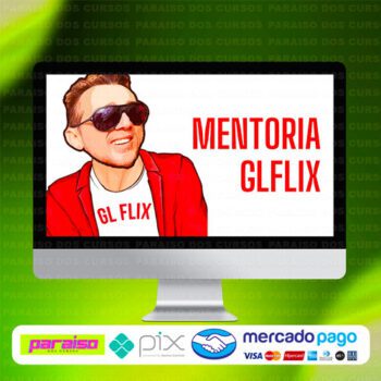 curso_mentoria_gflix_baixar_drive_gratis