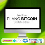 curso_mentoria_plano_bitcoin_baixar_drive_gratis