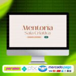 curso_mentoria_sala_criativa_baixar_drive_gratis