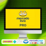 curso_mercado_livre_pro_baixar_drive_gratis