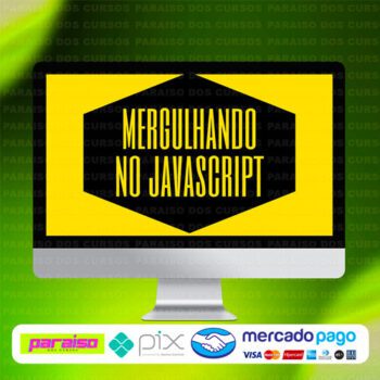 curso_mergulhando_no_javascript_baixar_drive_gratis