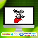 curso_mestre_da_labia_baixar_drive_gratis