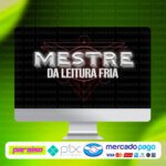 curso_mestre_da_leitura_fria___cópia_baixar_drive_gratis
