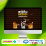 curso_mestres_do_bitcoin_3.0_baixar_drive_gratis