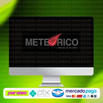 curso_meteorico_metodo_de_vendas_baixar_drive_gratis