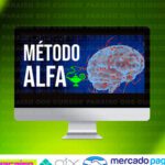 curso_metodo_alfa_baixar_drive_gratis