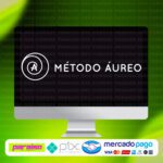 curso_metodo_aureo_baixar_drive_gratis