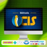 curso_metodo_cis_baixar_drive_gratis