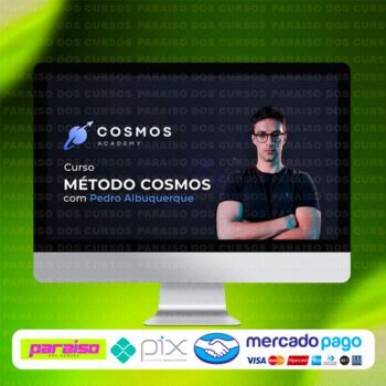 curso_metodo_cosmos_baixar_drive_gratis