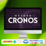 curso_metodo_cronos_baixar_drive_gratis