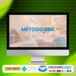 curso_metodo_dbk_baixar_drive_gratis
