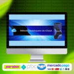 curso_metodo_desbloqueio_de_icloud_baixar_drive_gratis