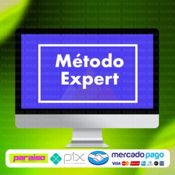 curso_metodo_expert_baixar_drive_gratis