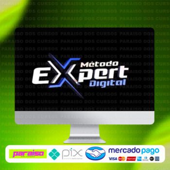 curso_metodo_expert_digital_baixar_drive_gratis