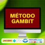 cursoa_metodo_gambit_baixar_drive_gratis