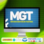 curso_metodo_gestor_de_trafego_baixar_drive_gratis