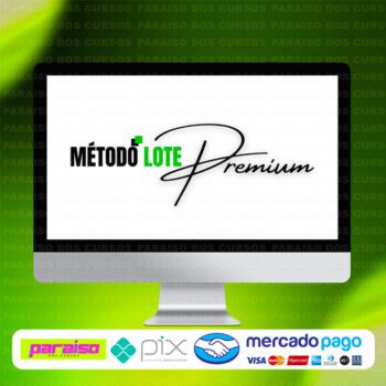 curso_metodo_lote_premium_baixar_drive_gratis