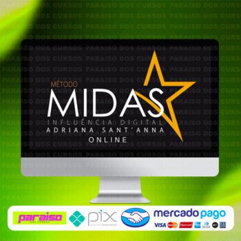 curso_metodo_midas_baixar_drive_gratis