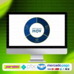 curso_metodo_mov_baixar_drive_gratis
