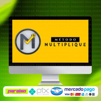 curso_metodo_multiplique_baixar_drive_gratis