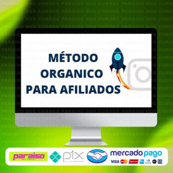 curso_metodo_organico_para_afiliados_baixar_drive_gratis