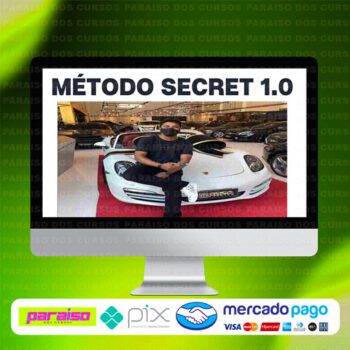curso_metodo_secret_1.0_baixar_drive_gratis