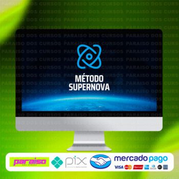 curso_metodo_supernova_baixar_drive_gratis