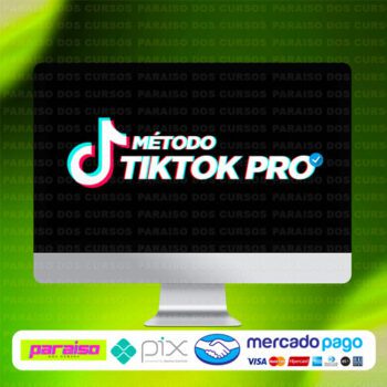 curso_metodo_tiktok_pro_baixar_drive_gratis