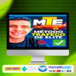 curso_metodo_trafego_de_elite_baixar_drive_gratis