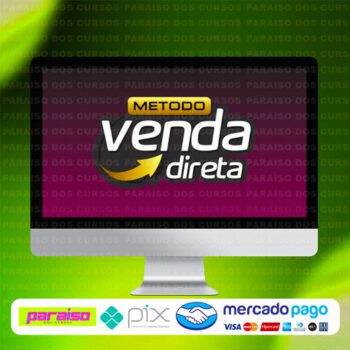 curso_metodo_venda_direta_baixar_drive_gratis
