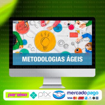 curso_metodologias_ageis_baixar_drive_gratis