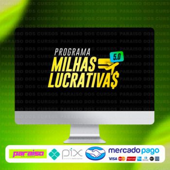 curso_milhas_lucrativas_baixar_drive_gratis