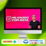 curso_milionario_com_insta_baixar_drive_gratis