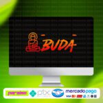 curso_modo_buda_baixar_drive_gratis