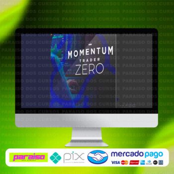 curso_momentum_trader_zero_baixar_drive_gratis