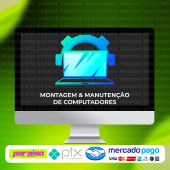 curso_montagem_e_manutencao_de_computadores_baixar_drive_gratis